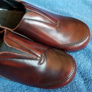 Dansko professional